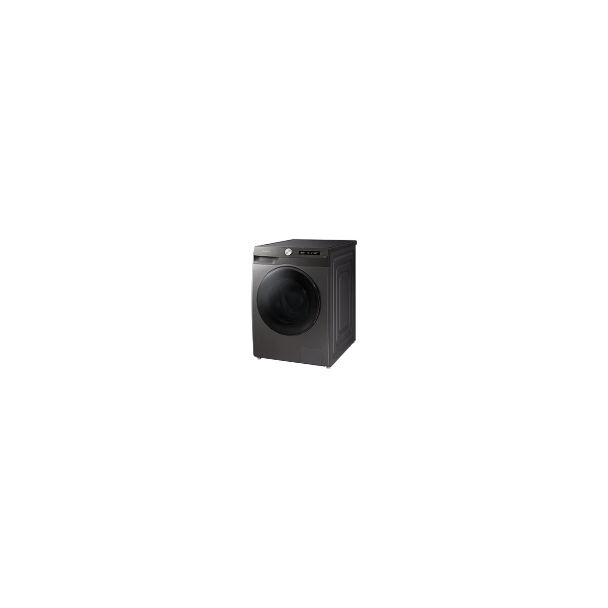 SAMSUNG WD12T504DBN 產品圖片 2