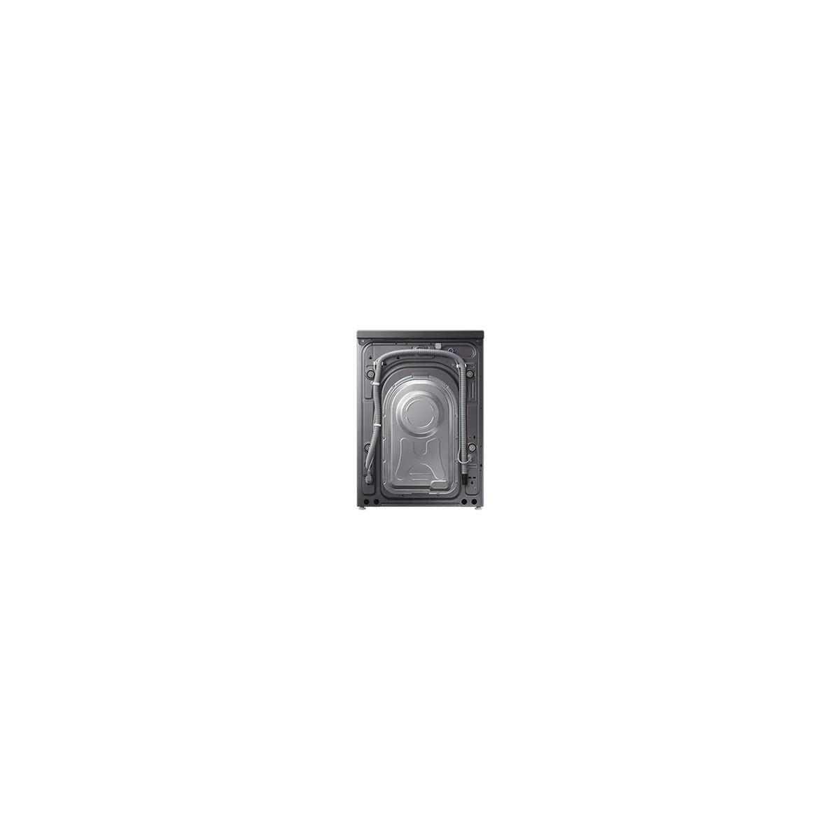 SAMSUNG WD12T504DBN 產品圖片 3