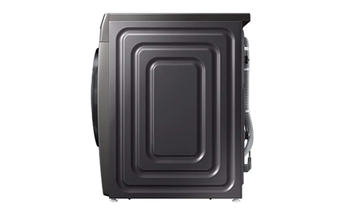 SAMSUNG WD12T504DBN 產品圖片 4