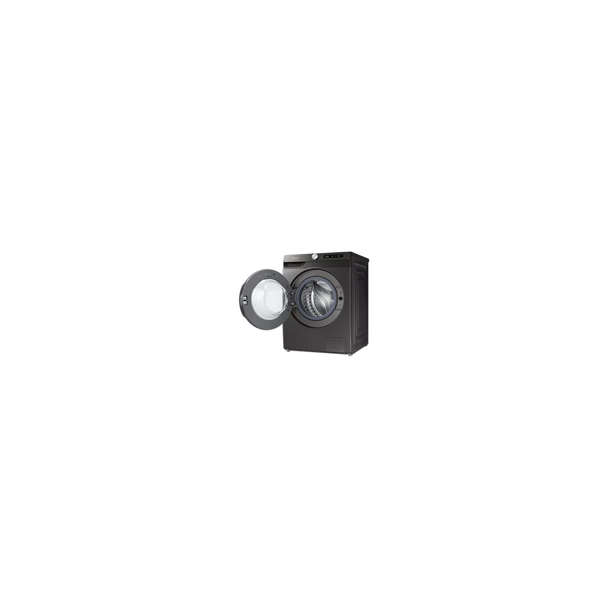 SAMSUNG WD12T504DBN 產品圖片 6
