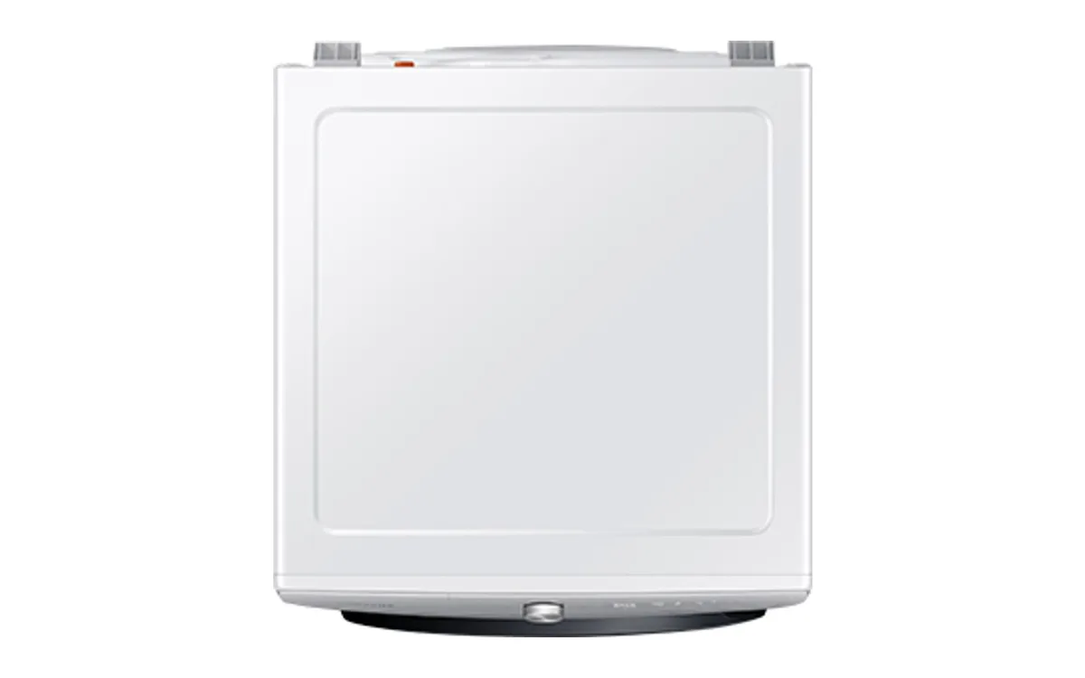 SAMSUNG WD17T6300GW 產品圖片 5