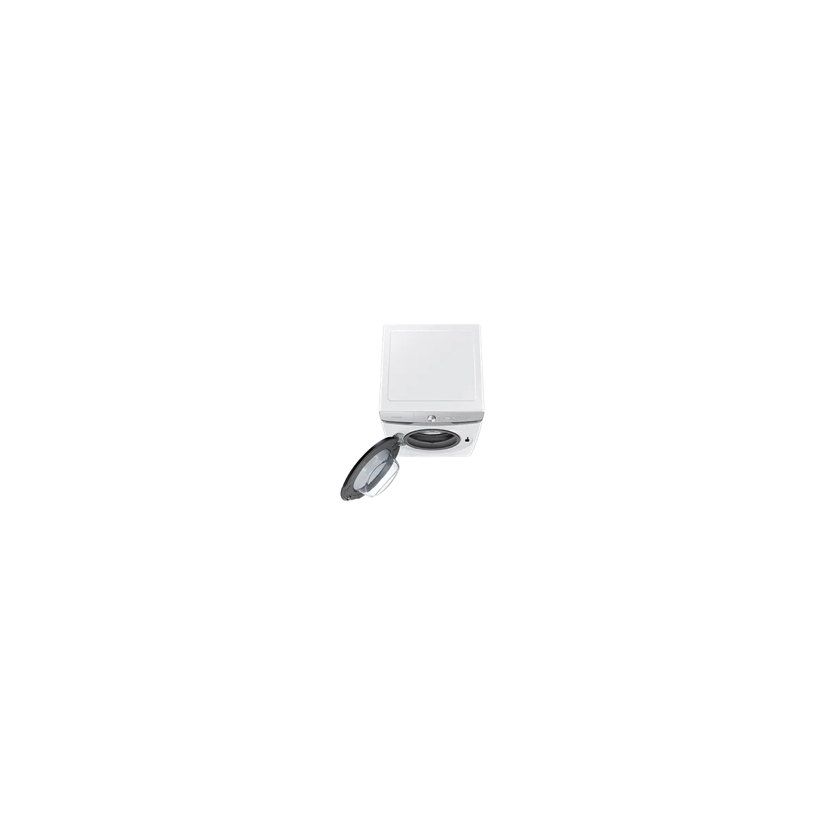 SAMSUNG WD17T6300GW 產品圖片 6