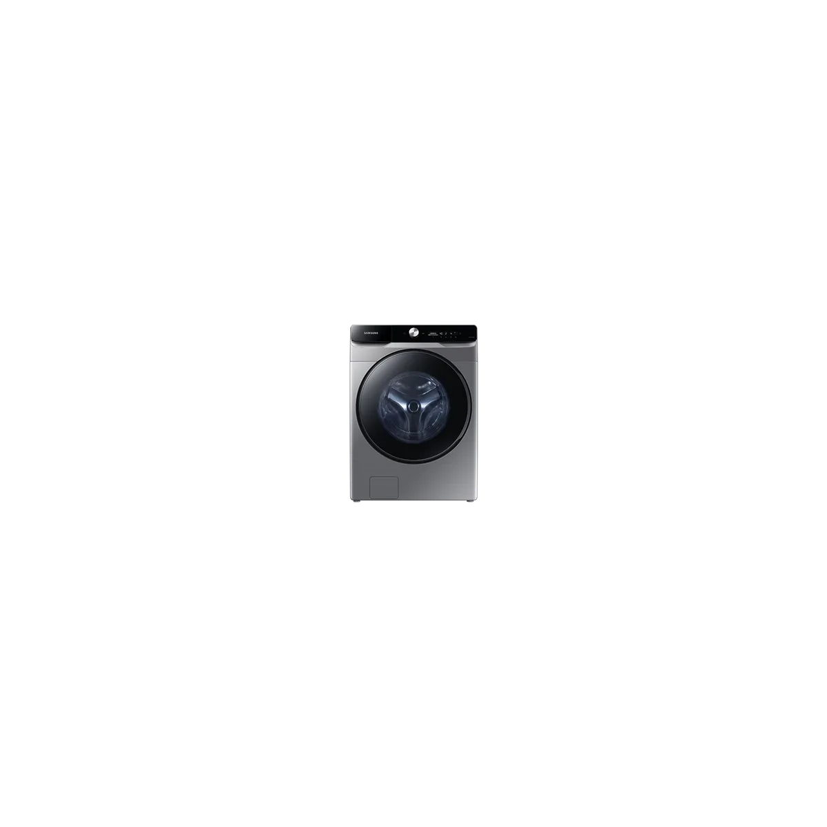 SAMSUNG WD17T6500GP 產品圖片 1