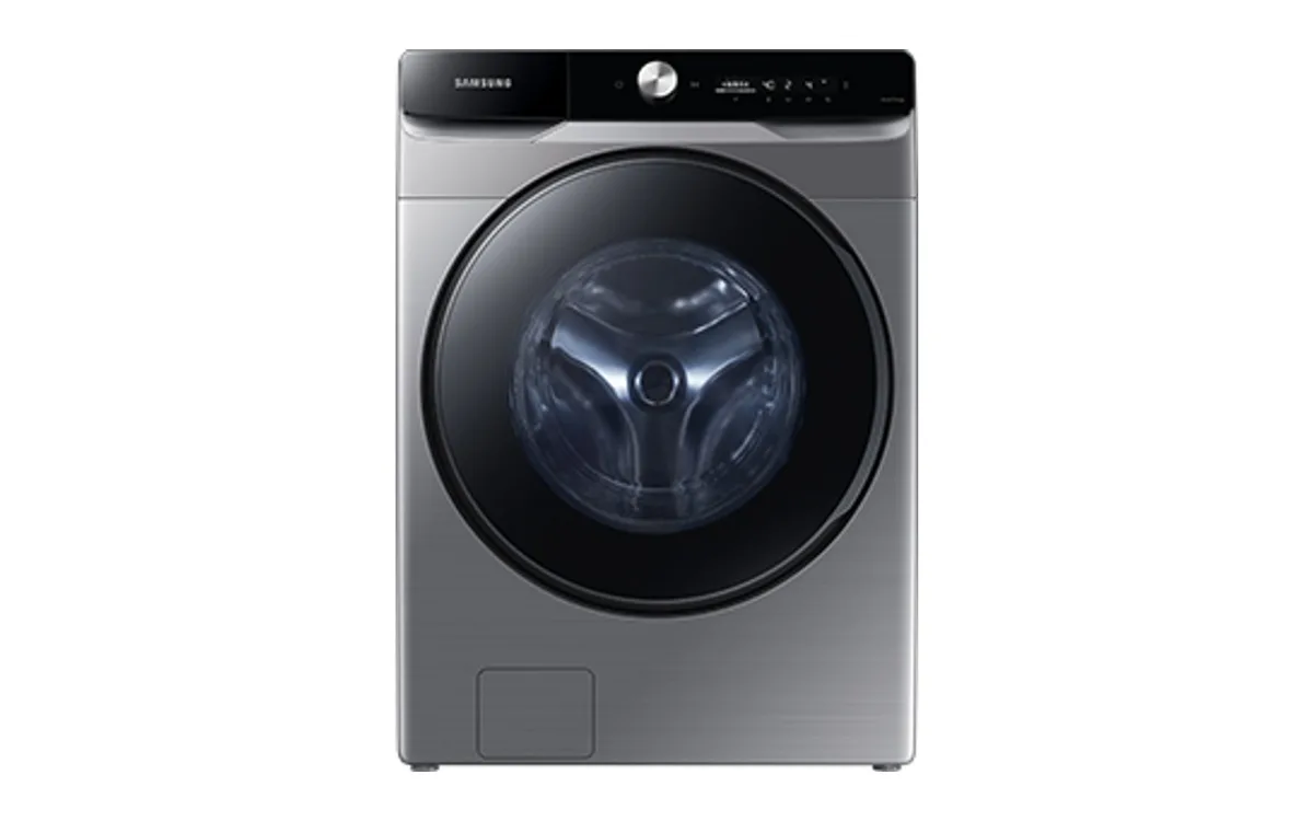 SAMSUNG WD17T6500GP 產品圖片 1