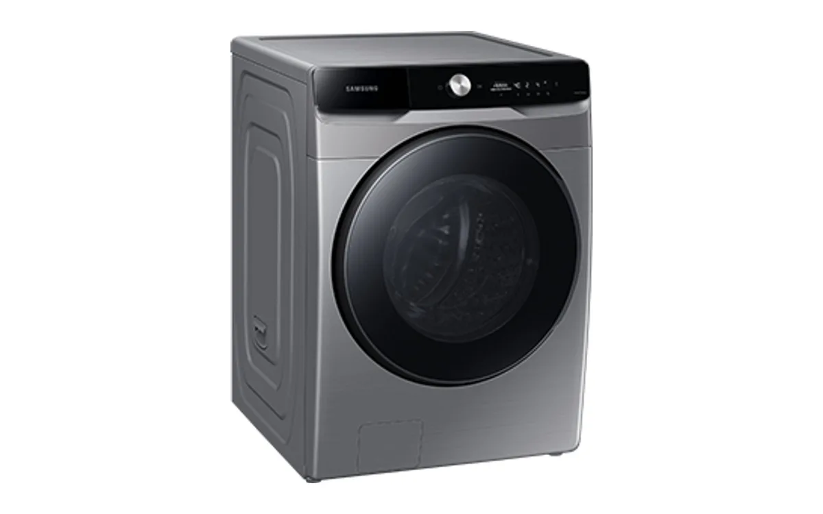 SAMSUNG WD17T6500GP 產品圖片 2