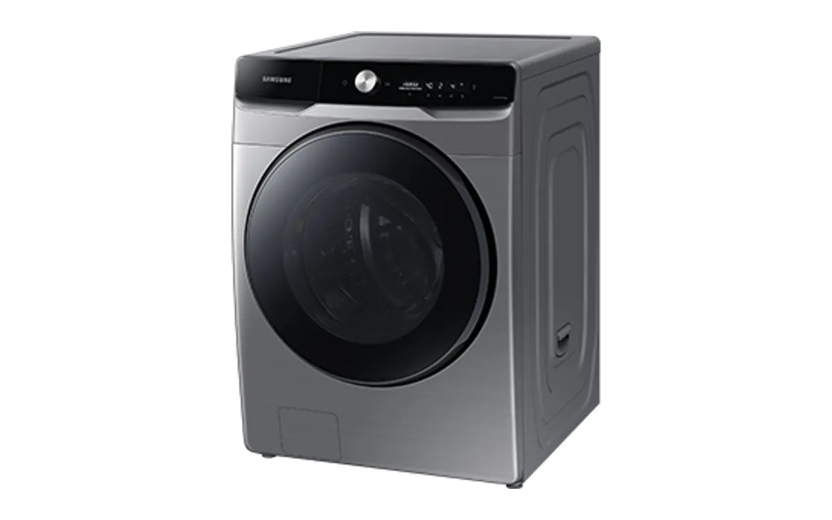 SAMSUNG WD17T6500GP 產品圖片 3