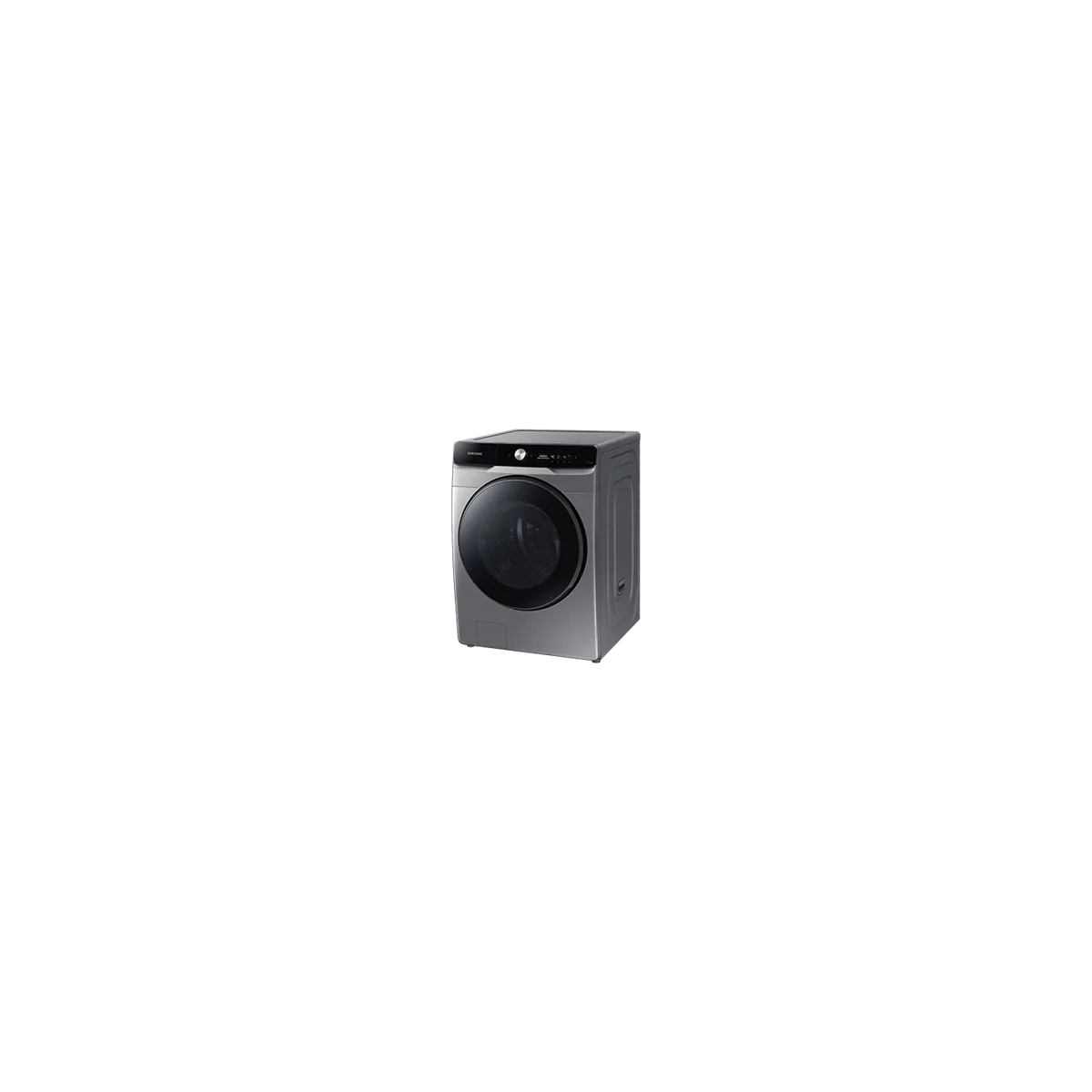 SAMSUNG WD17T6500GP 產品圖片 3