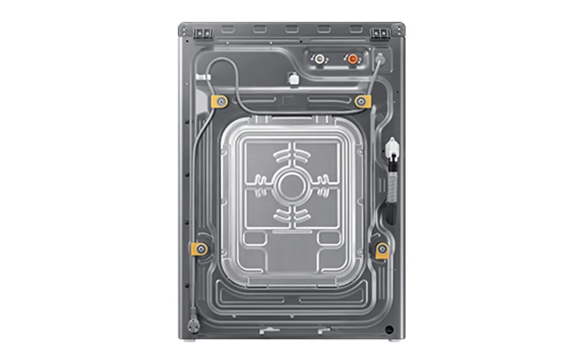 SAMSUNG WD17T6500GP 產品圖片 4