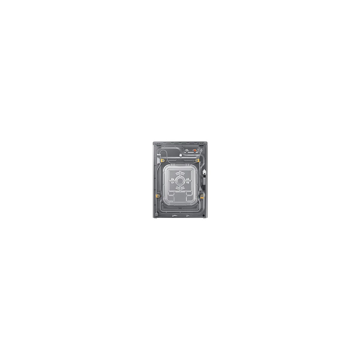 SAMSUNG WD17T6500GP 產品圖片 4