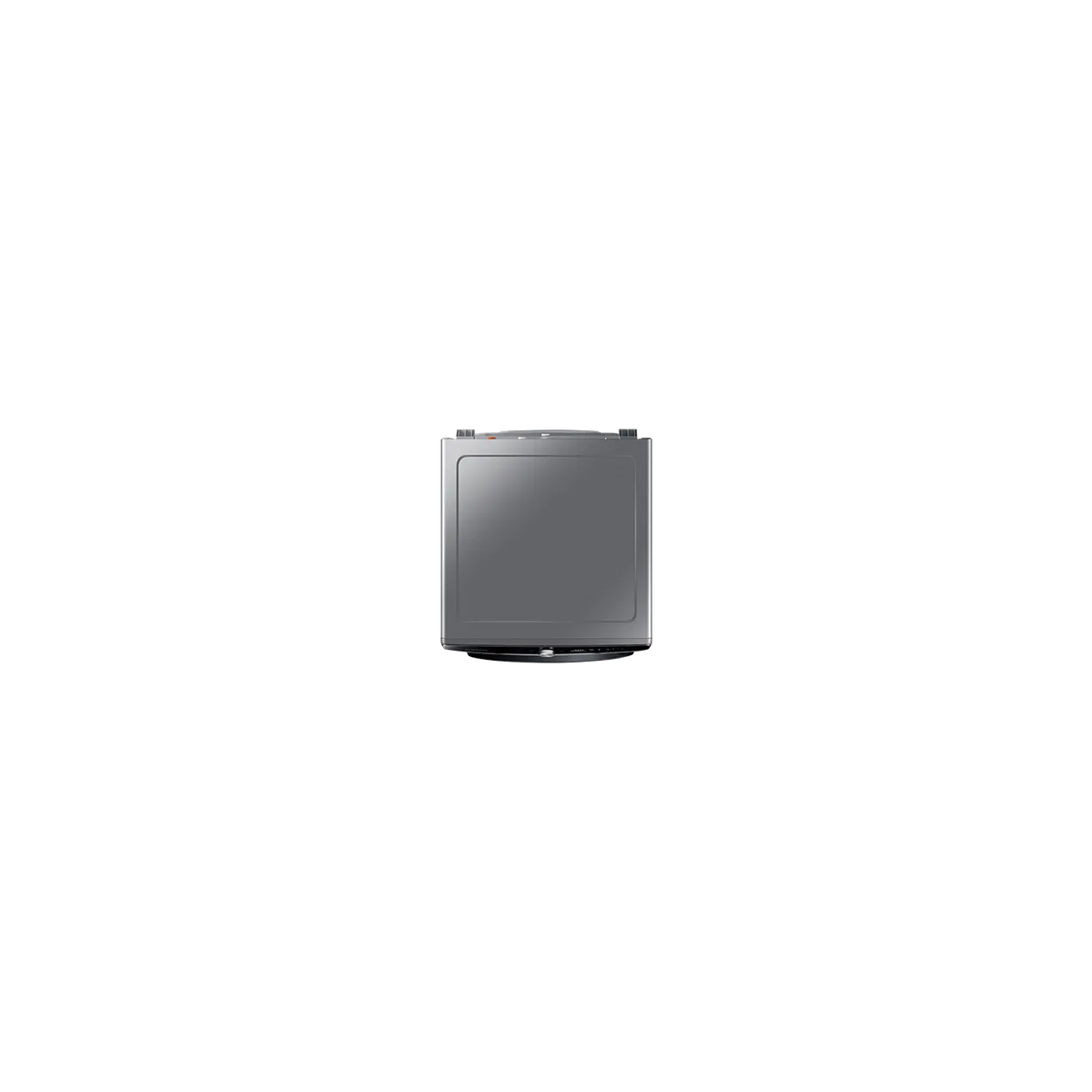 SAMSUNG WD17T6500GP 產品圖片 5