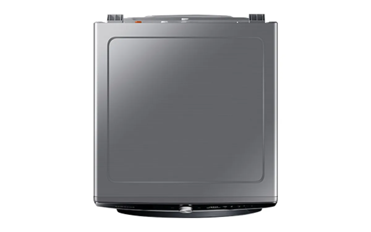SAMSUNG WD17T6500GP 產品圖片 5