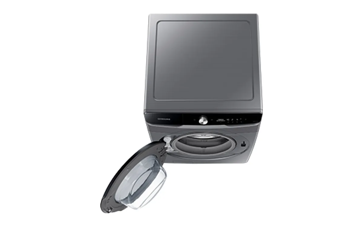 SAMSUNG WD17T6500GP 產品圖片 6