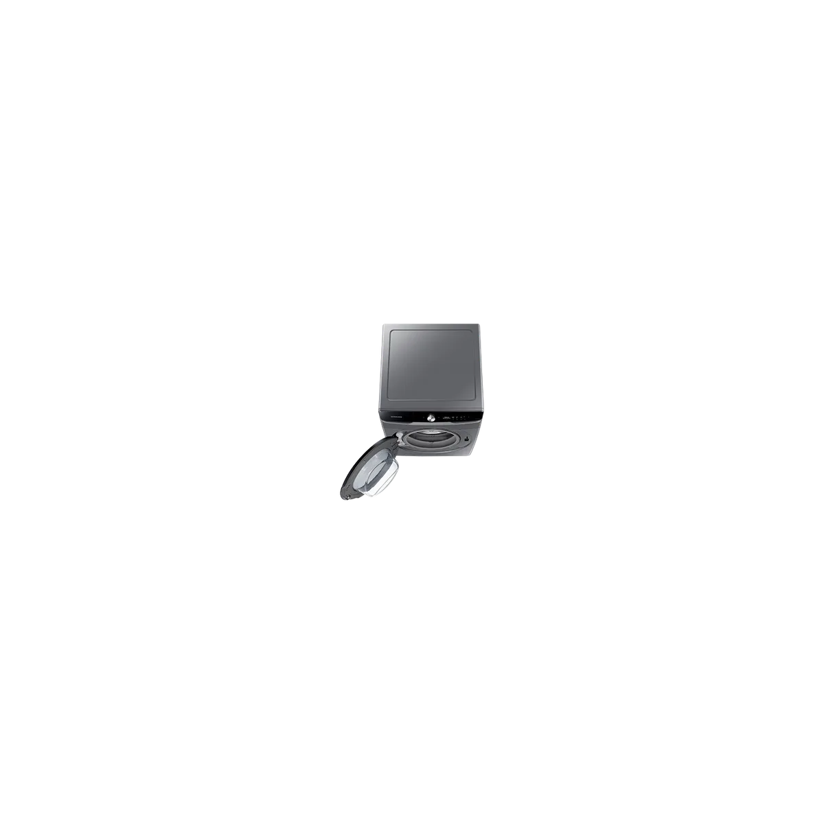 SAMSUNG WD17T6500GP 產品圖片 6