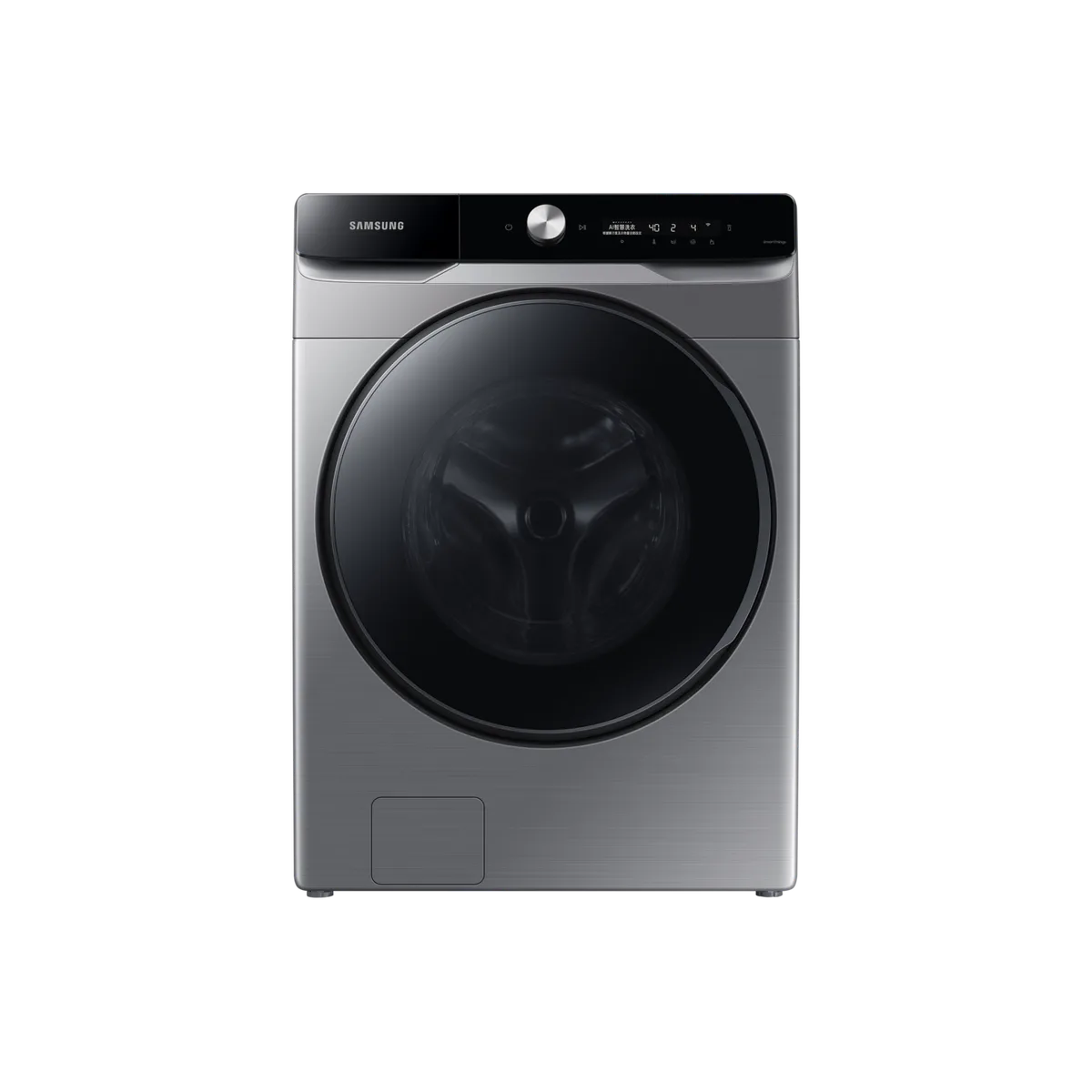 SAMSUNG WD17T6500GP