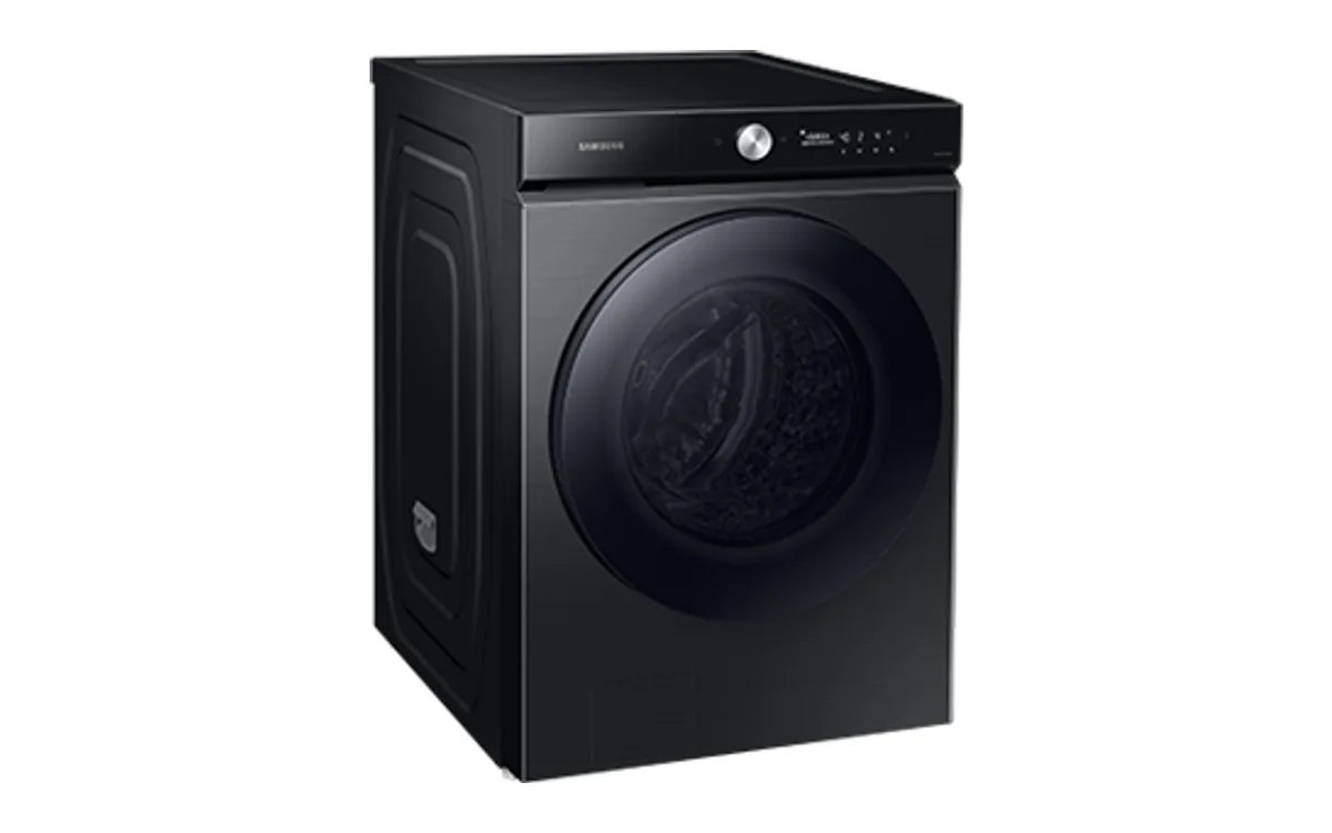 SAMSUNG WD19B6400KV 產品圖片 1