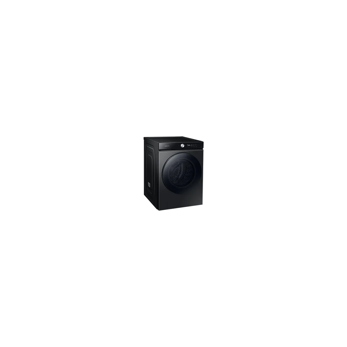 SAMSUNG WD19B6400KV 產品圖片 1