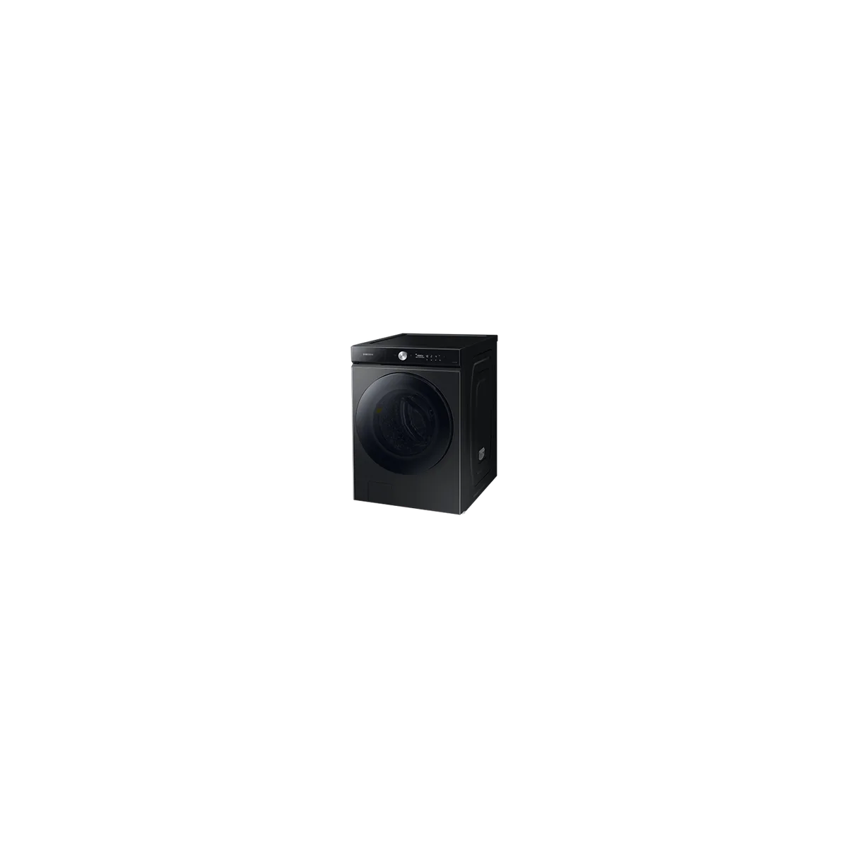 SAMSUNG WD19B6400KV 產品圖片 2