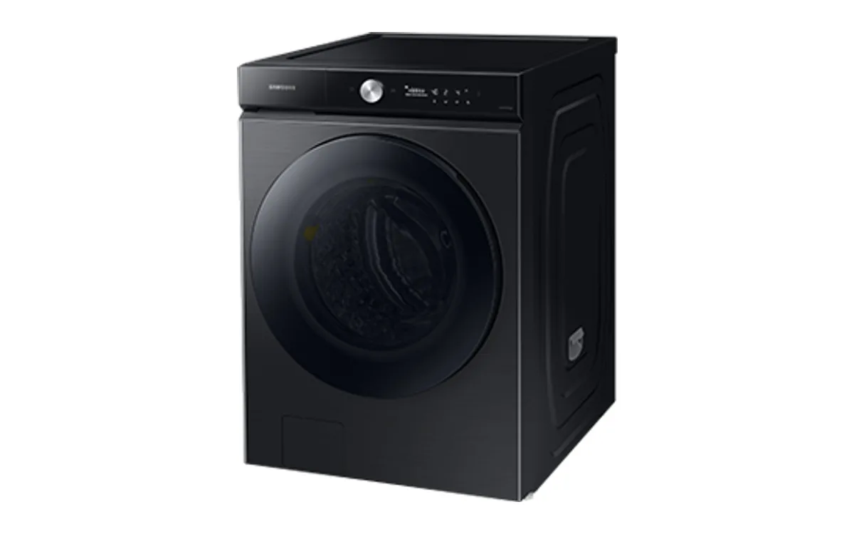 SAMSUNG WD19B6400KV 產品圖片 2