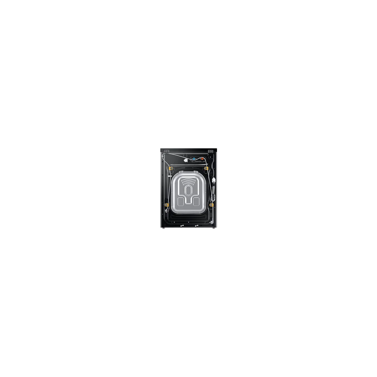 SAMSUNG WD19B6400KV 產品圖片 3