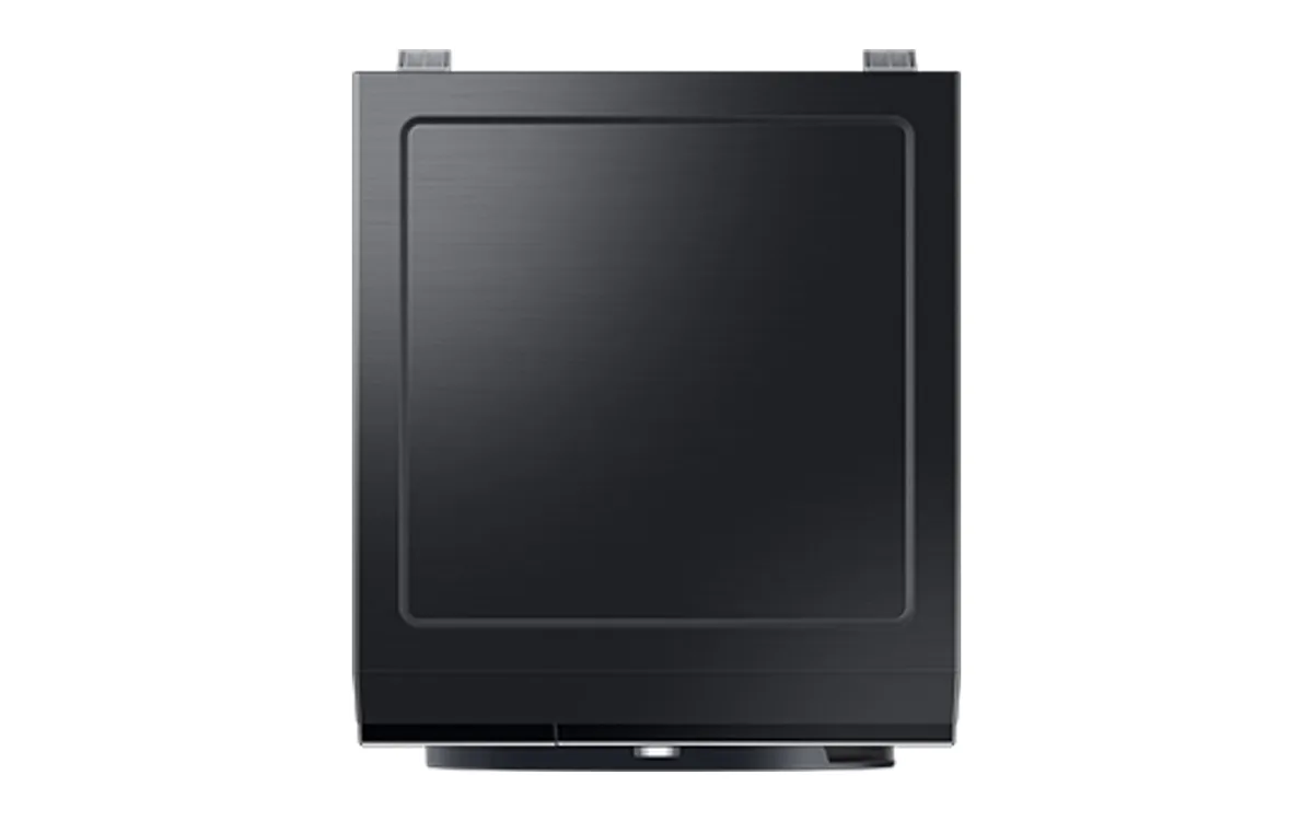 SAMSUNG WD19B6400KV 產品圖片 4