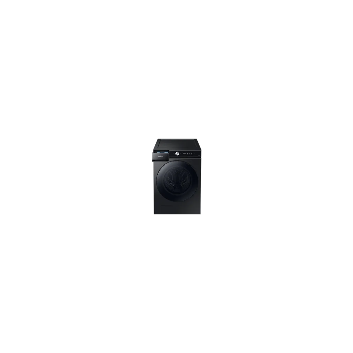 SAMSUNG WD19B6400KV 產品圖片 5