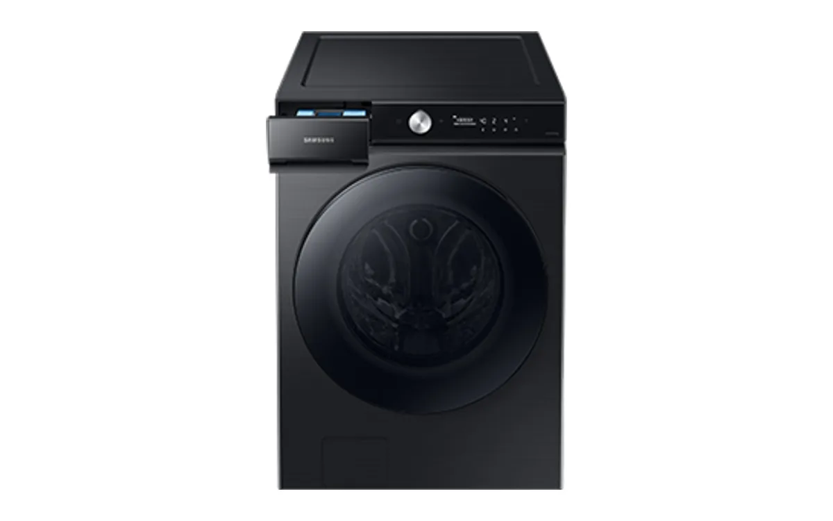 SAMSUNG WD19B6400KV 產品圖片 5