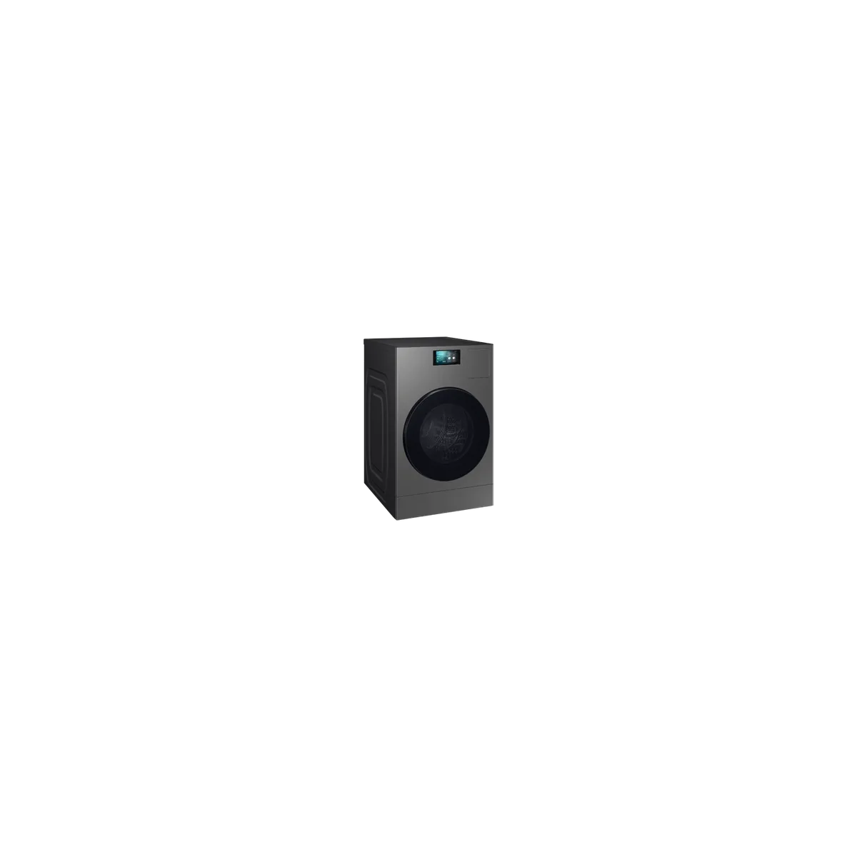 SAMSUNG WD22DB8995BZ 產品圖片 1