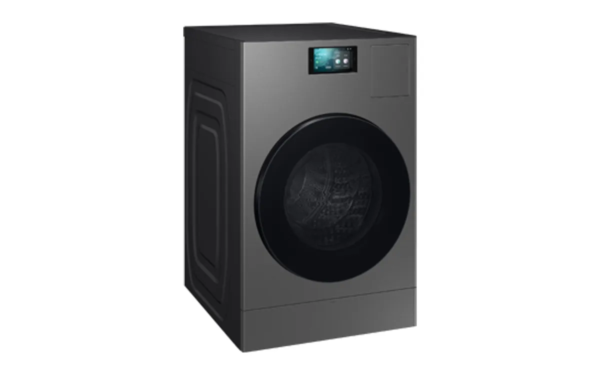 SAMSUNG WD22DB8995BZ 產品圖片 1
