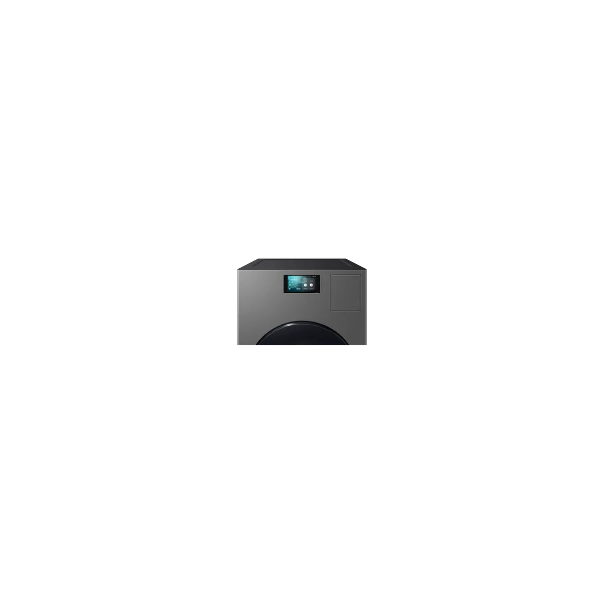 SAMSUNG WD22DB8995BZ 產品圖片 2