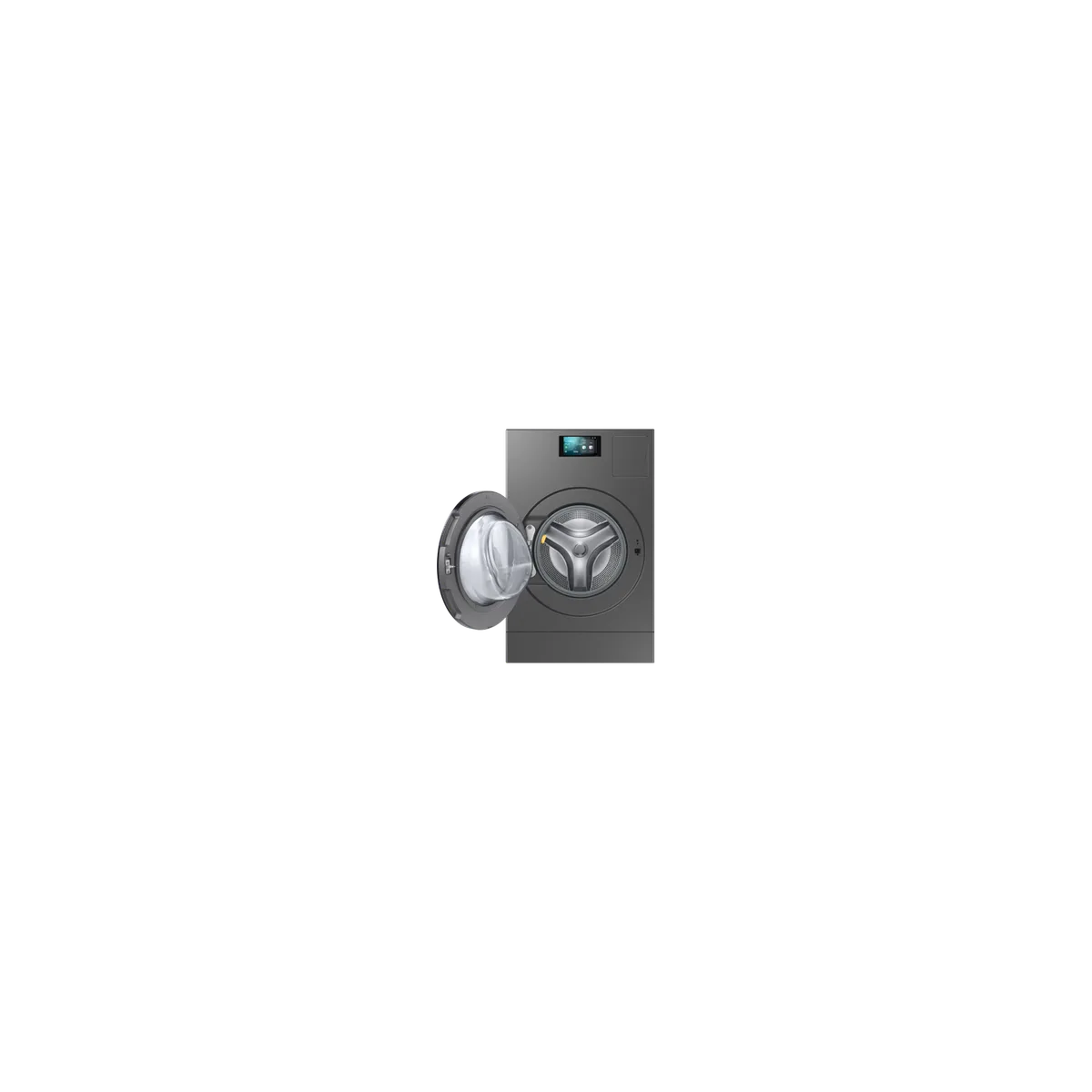SAMSUNG WD22DB8995BZ 產品圖片 4
