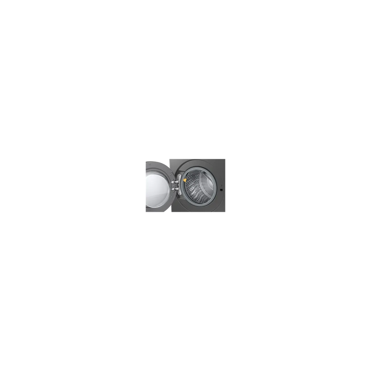 SAMSUNG WD22DB8995BZ 產品圖片 5