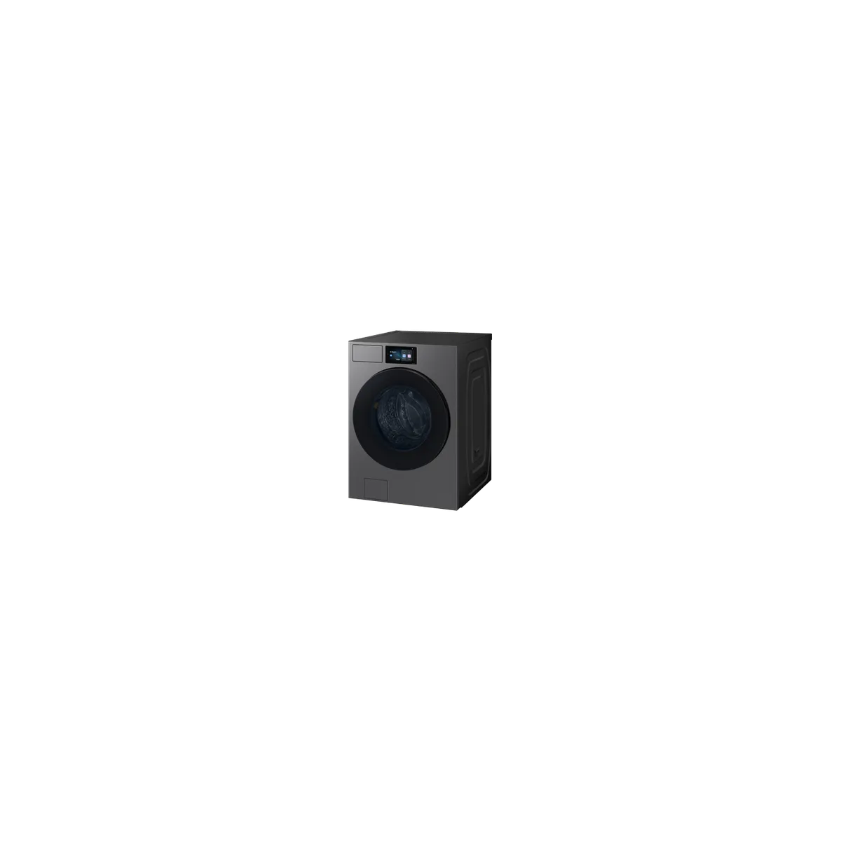 SAMSUNG WD90F19BCS 產品圖片 2