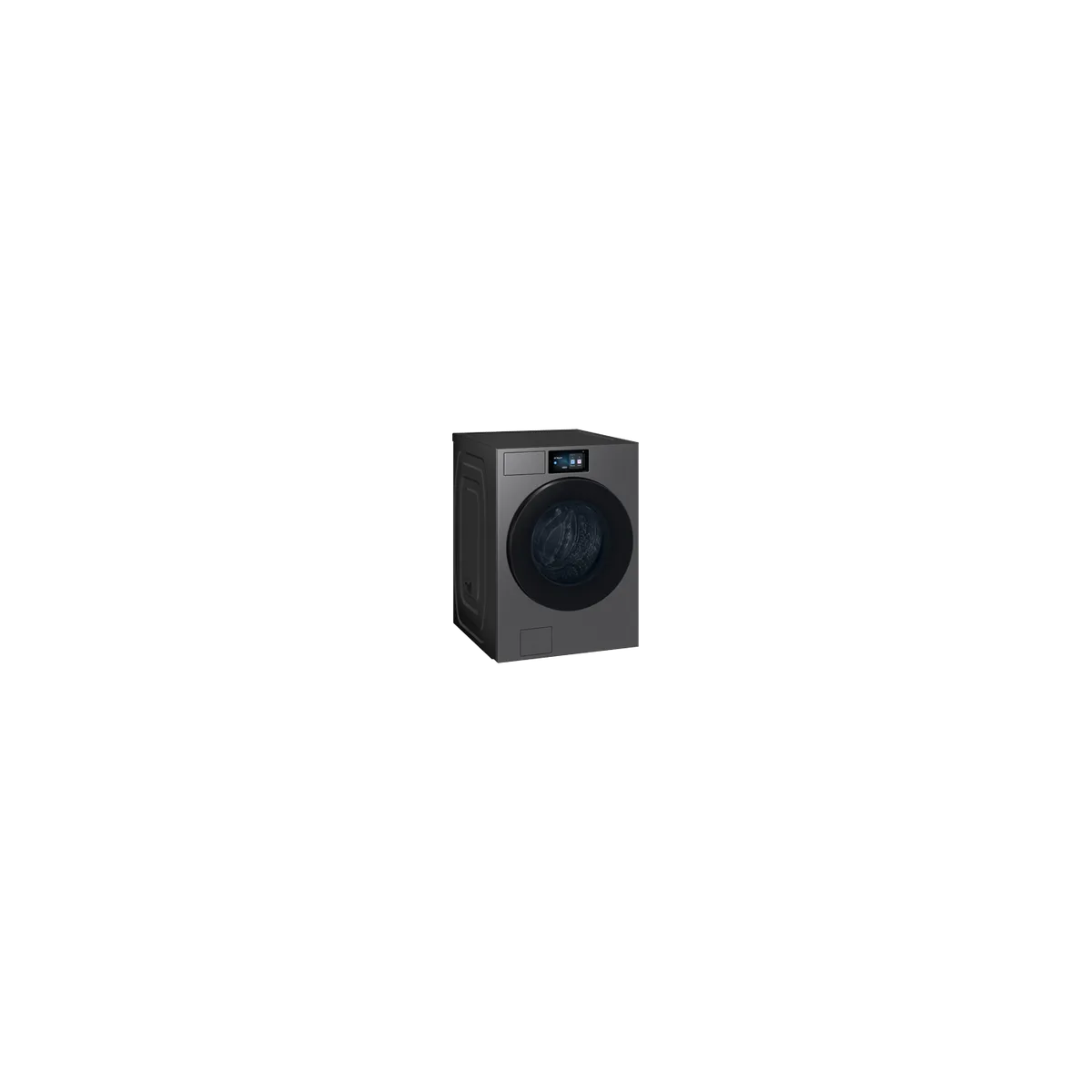 SAMSUNG WD90F19BCS 產品圖片 3