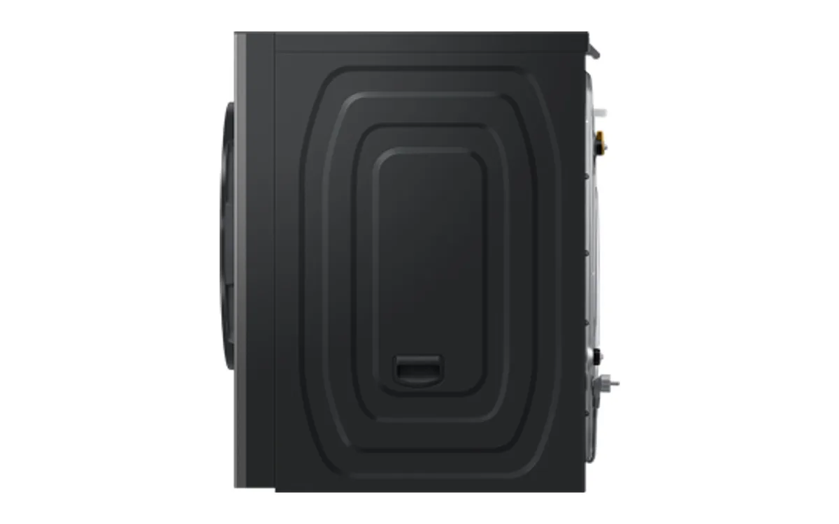 SAMSUNG WD90F19BCS 產品圖片 4