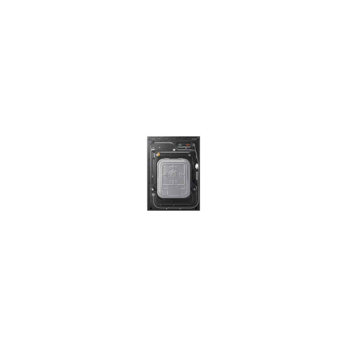 SAMSUNG WD90F19BCS 產品圖片 5