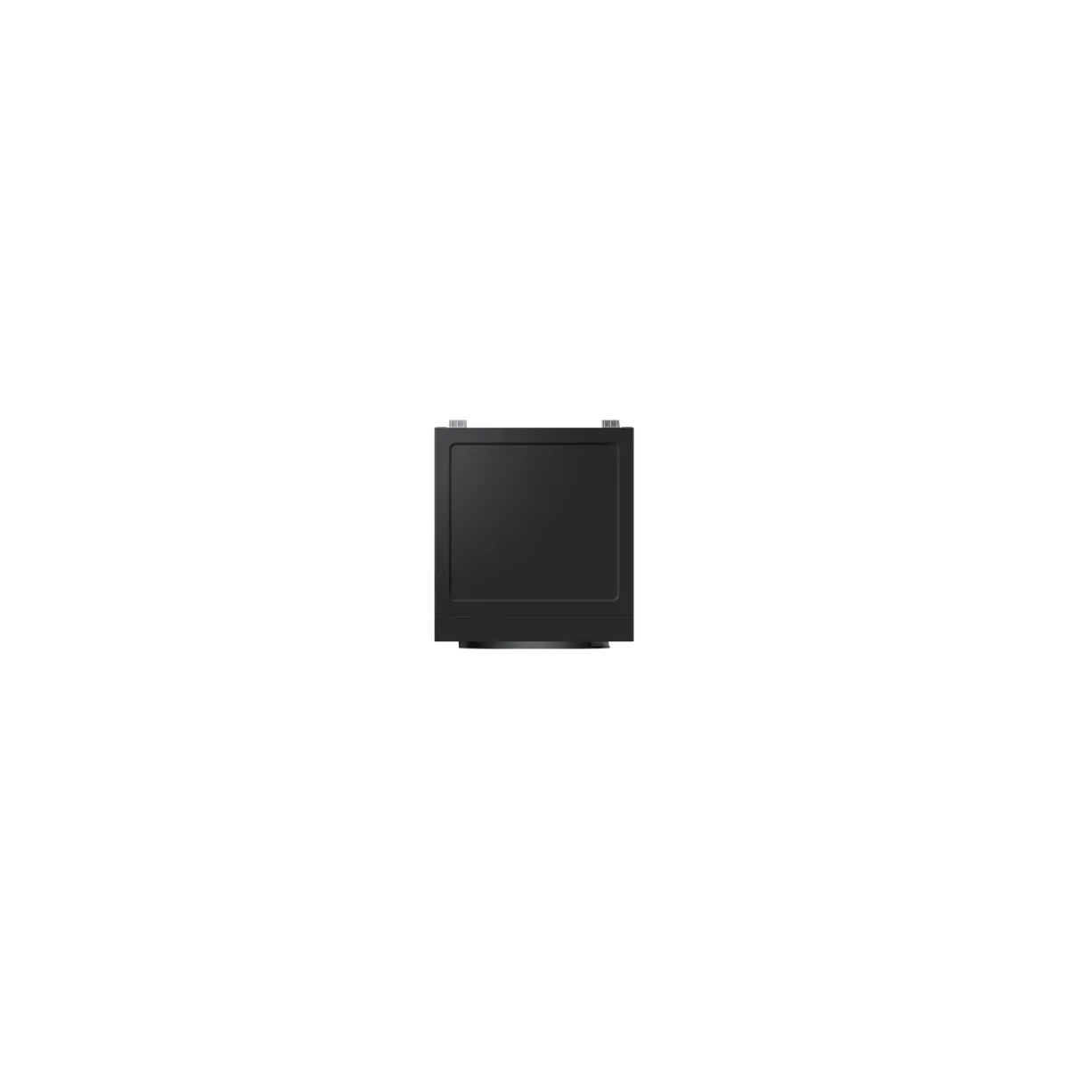 SAMSUNG WD90F19BCS 產品圖片 6