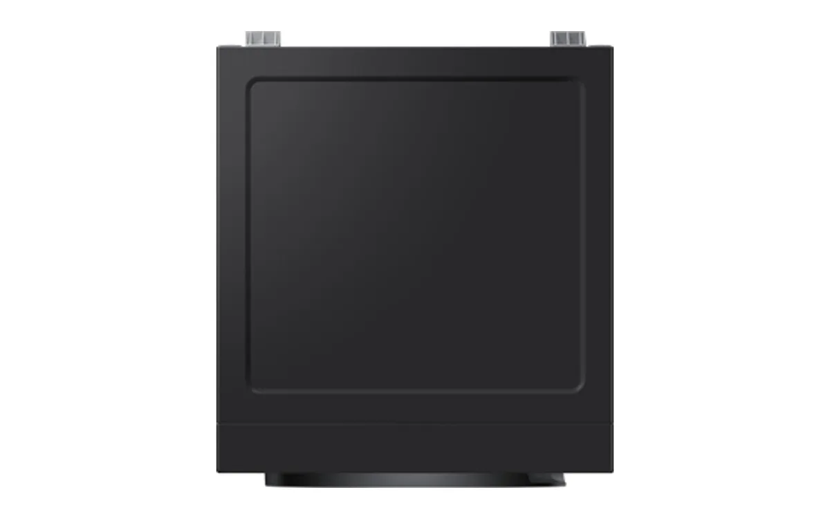 SAMSUNG WD90F19BCS 產品圖片 6