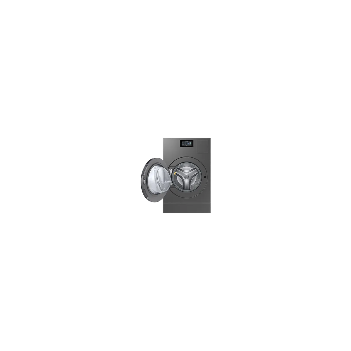 SAMSUNG WD90H22AHS 產品圖片 3