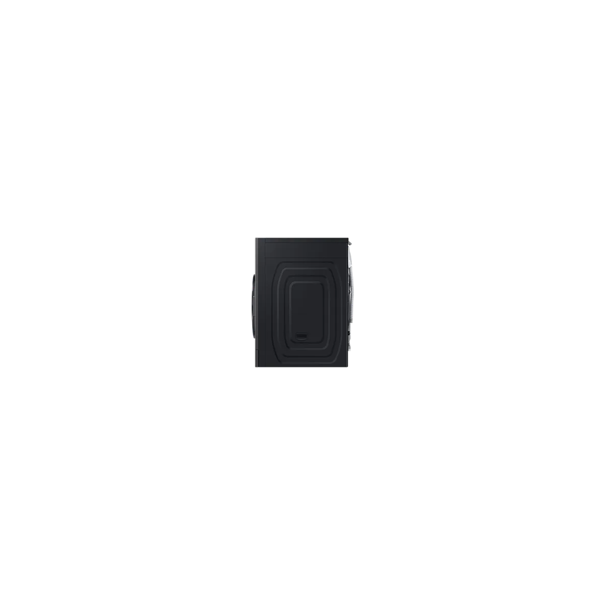 SAMSUNG WD90H22AHS 產品圖片 6