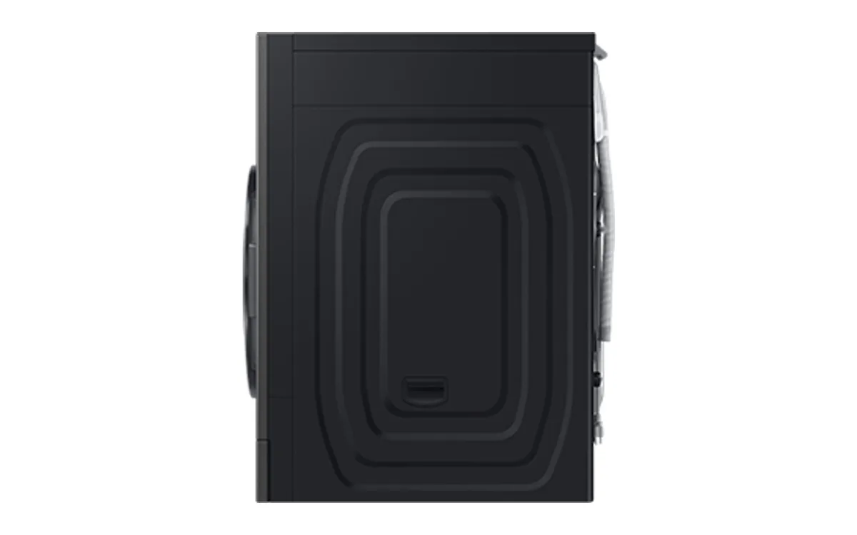 SAMSUNG WD90H22AHS 產品圖片 6