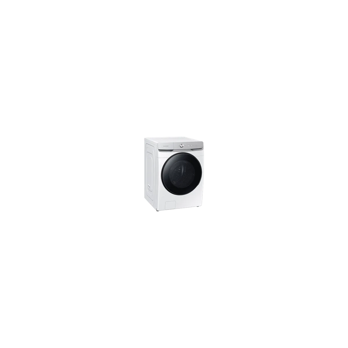 SAMSUNG WF17T6300GW 產品圖片 2