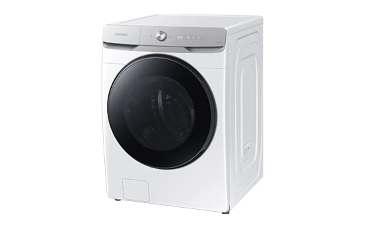 SAMSUNG WF17T6300GW 產品圖片 3