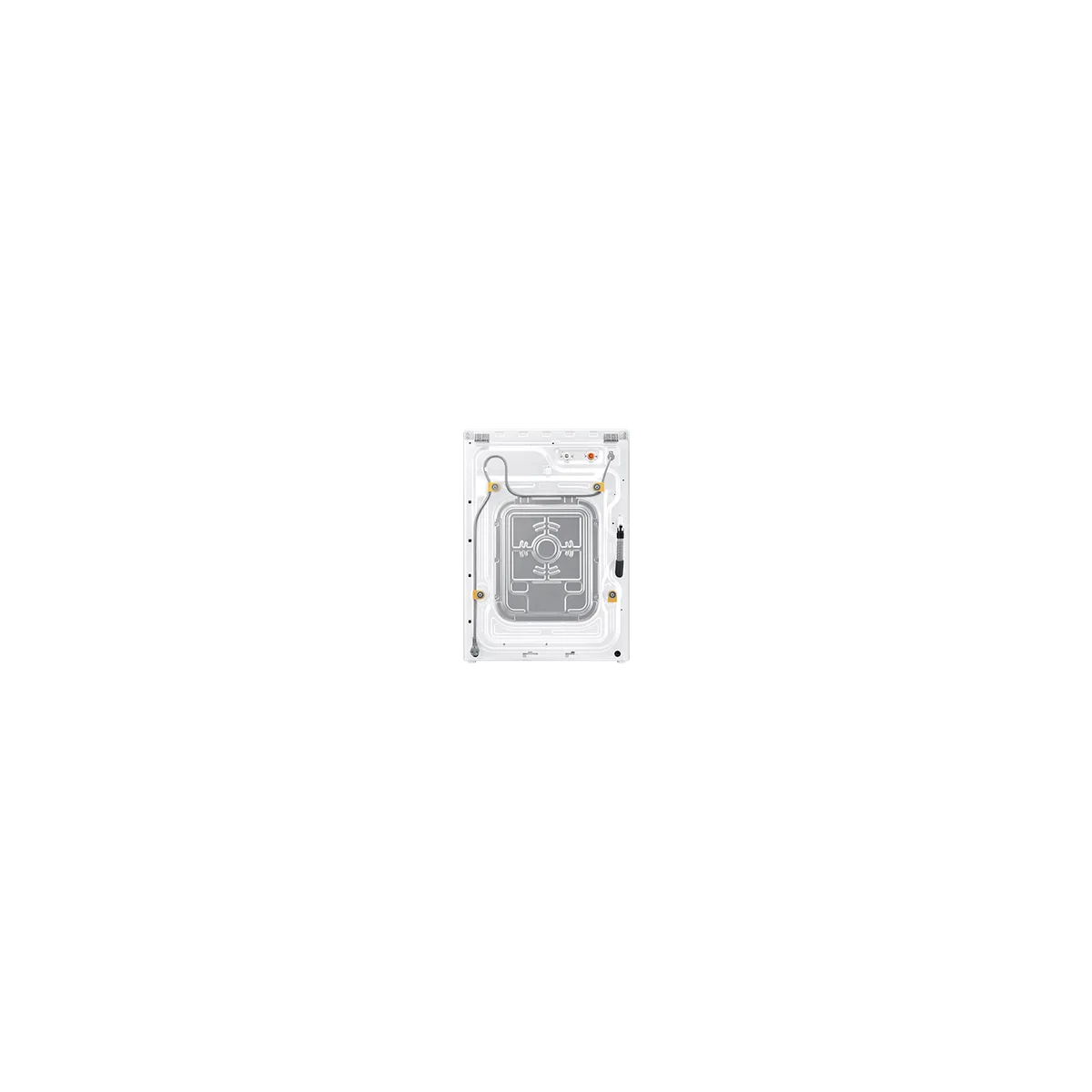 SAMSUNG WF17T6300GW 產品圖片 4