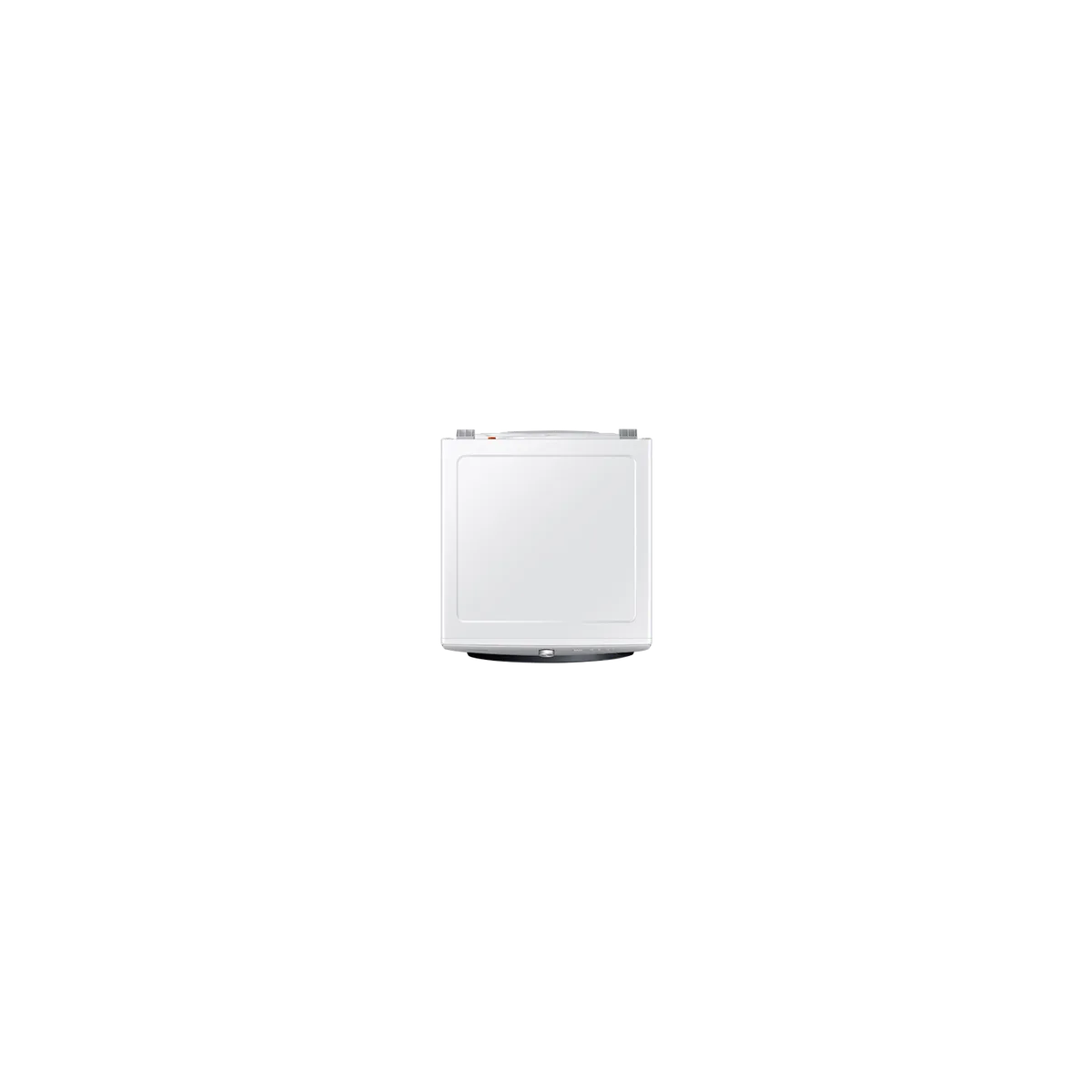 SAMSUNG WF17T6300GW 產品圖片 5