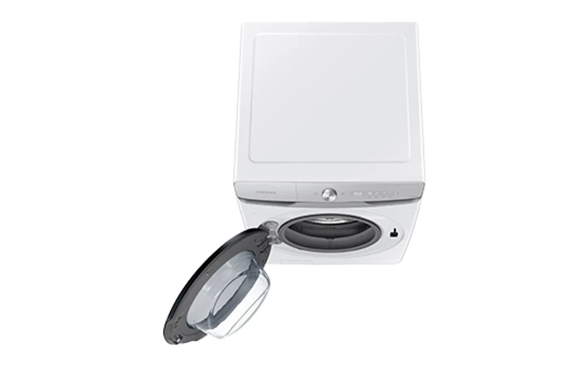 SAMSUNG WF17T6300GW 產品圖片 6