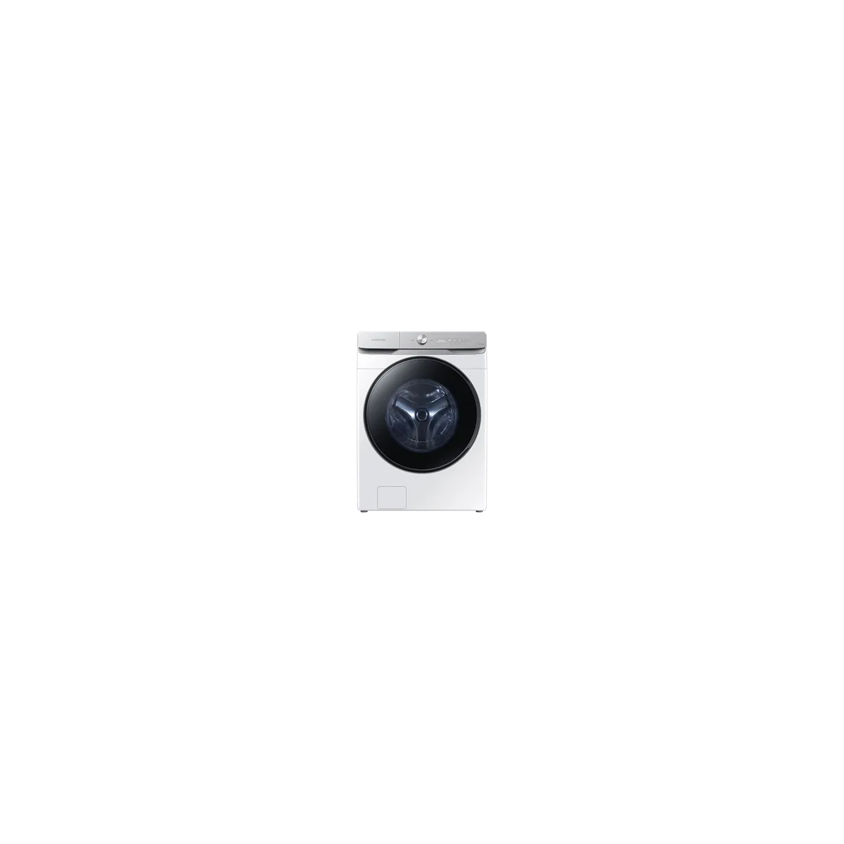 SAMSUNG WF19T6500GW 產品圖片 1