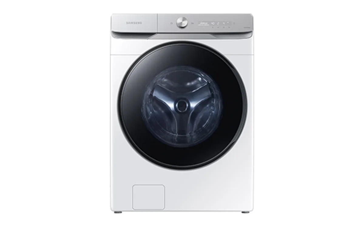 SAMSUNG WF19T6500GW 產品圖片 1