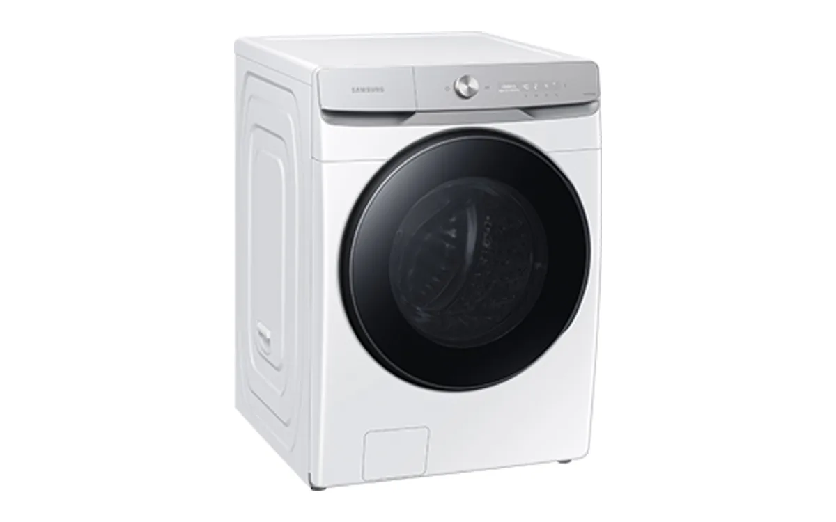 SAMSUNG WF19T6500GW 產品圖片 2