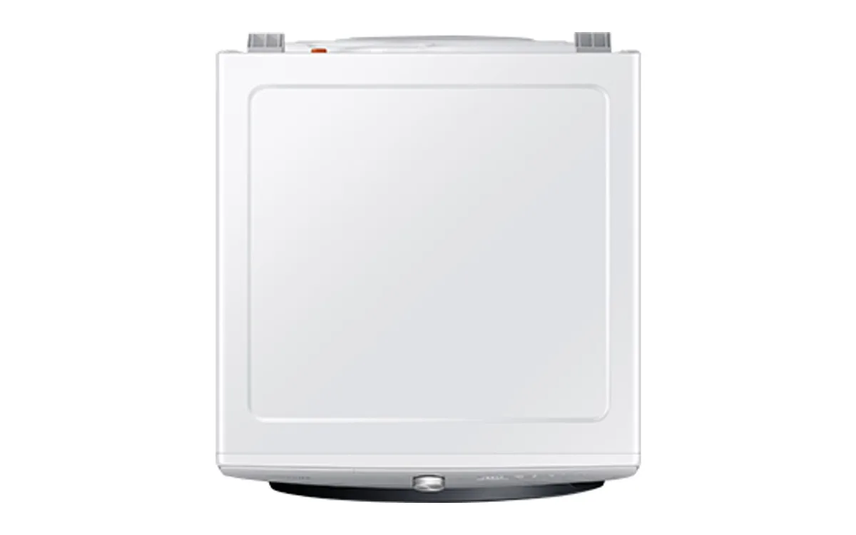 SAMSUNG WF19T6500GW 產品圖片 5