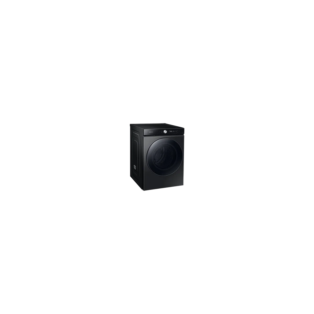 SAMSUNG WF21B9600KV 產品圖片 1